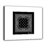Img 0851 Deluxe Canvas 24  x 20  (Stretched)
