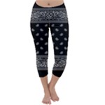 Img 0851 Capri Winter Leggings 