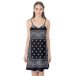 Img 0851 Camis Nightgown 