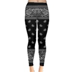 Img 0851 Leggings 