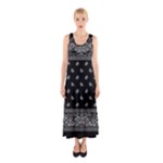 Img 0851 Sleeveless Maxi Dress