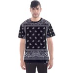 Img 0851 Men s Sport Mesh Tee