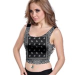 Img 0851 Crop Top