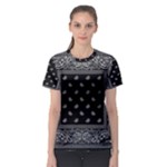Img 0851 Women s Sport Mesh Tee