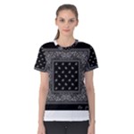 Img 0851 Women s Cotton Tee