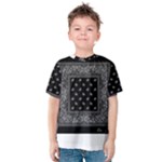 Img 0851 Kids  Cotton Tee