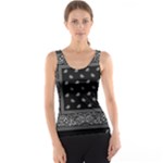 Img 0851 Tank Top