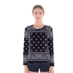 Img 0851 Women s Long Sleeve Tee