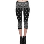 Img 0851 Capri Leggings 