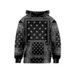 Img 0851 Kids  Pullover Hoodie