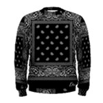Img 0851 Men s Sweatshirt