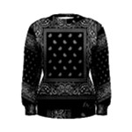 Img 0851 Women s Sweatshirt
