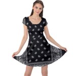 Img 0851 Cap Sleeve Dress