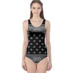 Img 0851 One Piece Swimsuit