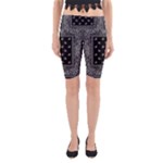 Img 0851 Yoga Cropped Leggings