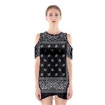 Img 0851 Women s Cutout Shoulder One Piece