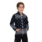 Img 0851 Wind Breaker (Kids)