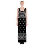 Img 0851 Maxi Thigh Split Dress