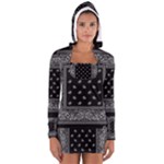 Img 0851 Women s Long Sleeve Hooded T-shirt