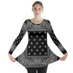 Img 0851 Long Sleeve Tunic 