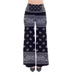 Img 0851 Women s Chic Palazzo Pants 