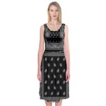 Img 0851 Midi Sleeveless Dress