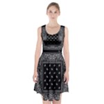 Img 0851 Racerback Midi Dress