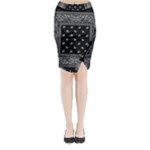 Img 0851 Midi Wrap Pencil Skirt