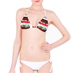 Pastedgraphic 2 Bikini Set