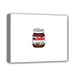 Pastedgraphic 2 Deluxe Canvas 14  x 11  (Stretched)