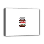 Pastedgraphic 2 Deluxe Canvas 16  x 12  (Stretched) 
