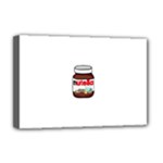 Pastedgraphic 2 Deluxe Canvas 18  x 12  (Stretched)