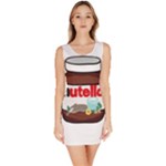 Pastedgraphic 2 Bodycon Dress