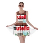 Pastedgraphic 2 Skater Dress