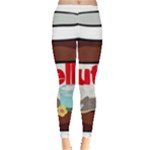 Pastedgraphic 2 Leggings 