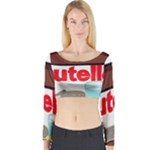 Pastedgraphic 2 Long Sleeve Crop Top (Tight Fit)
