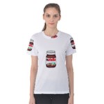 Pastedgraphic 2 Women s Cotton Tee