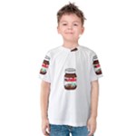 Pastedgraphic 2 Kids  Cotton Tee