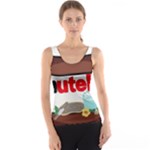 Pastedgraphic 2 Tank Top