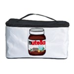 Pastedgraphic 2 Cosmetic Storage Case