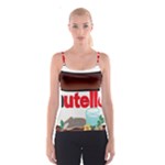 Pastedgraphic 2 Spaghetti Strap Top