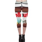 Pastedgraphic 2 Capri Leggings 