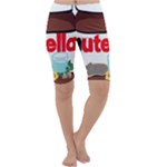 Pastedgraphic 2 Cropped Leggings 
