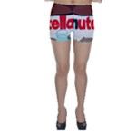 Pastedgraphic 2 Skinny Shorts