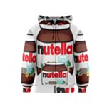 Pastedgraphic 2 Kids  Zipper Hoodie