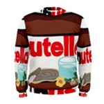 Pastedgraphic 2 Men s Sweatshirt