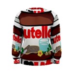 Pastedgraphic 2 Women s Sweatshirt