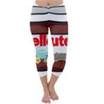 Pastedgraphic 2 Capri Winter Leggings 