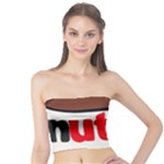 Pastedgraphic 2 Tube Top