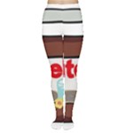 Pastedgraphic 2 Tights